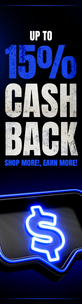 Best Sellers Banner