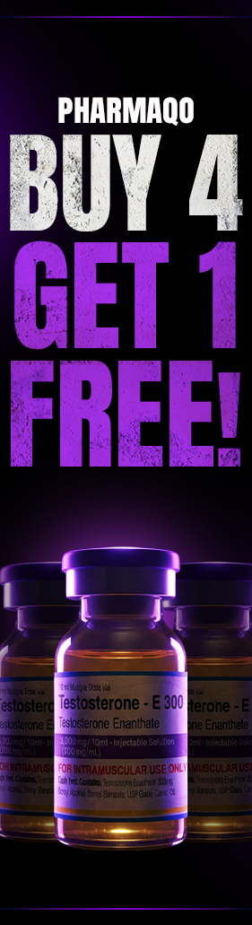 Special Promotion
